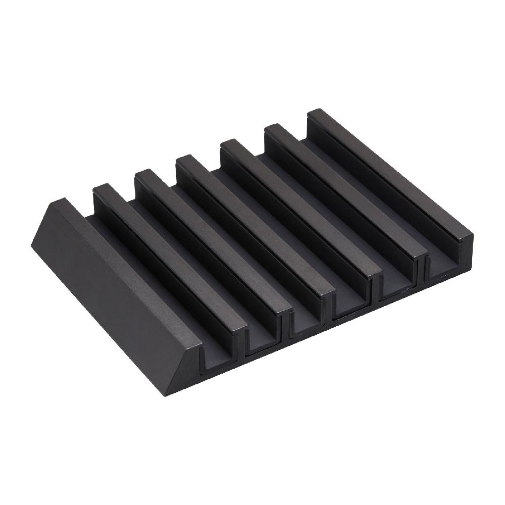 trendform Tablet-Halter TOWER schwarz