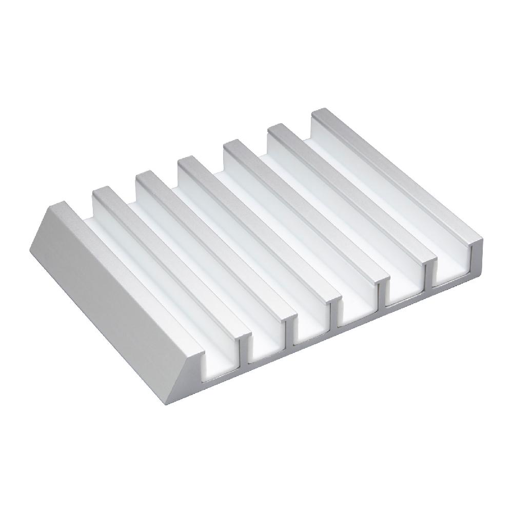 trendform Tablet-Halter TOWER weiss