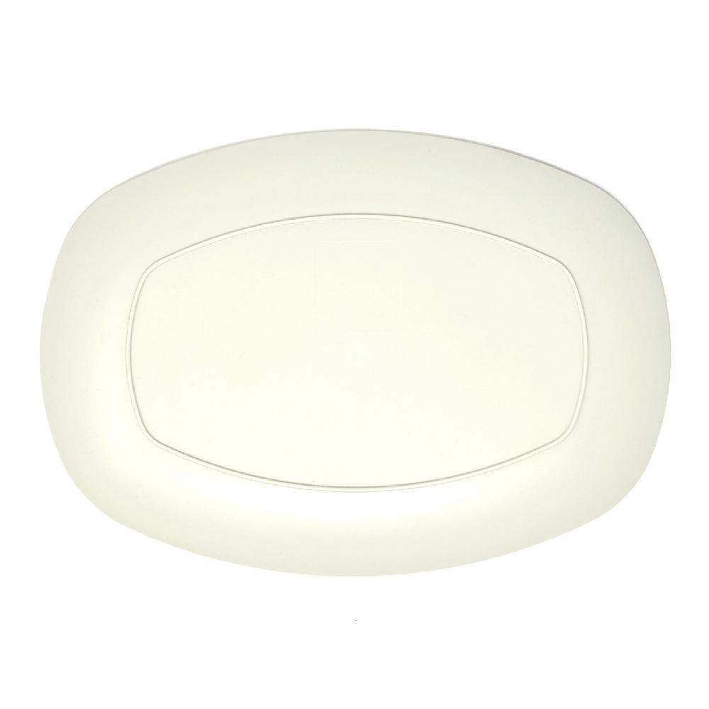 Trendform Tablett BALLOON