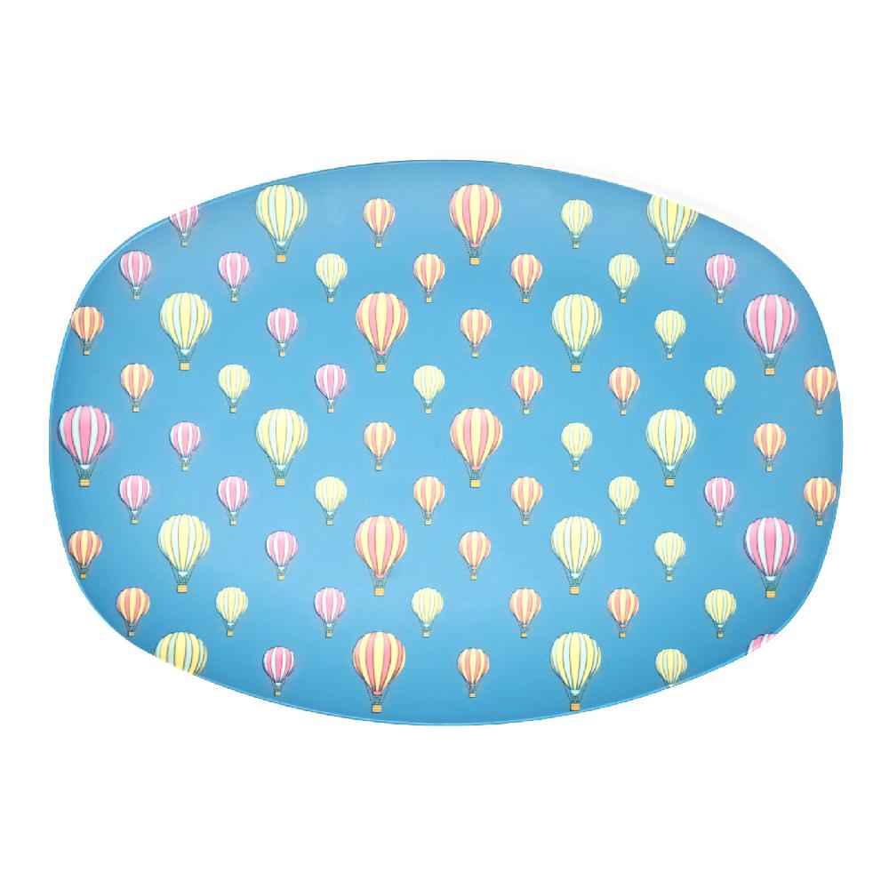 trendform Tablett BALLOON