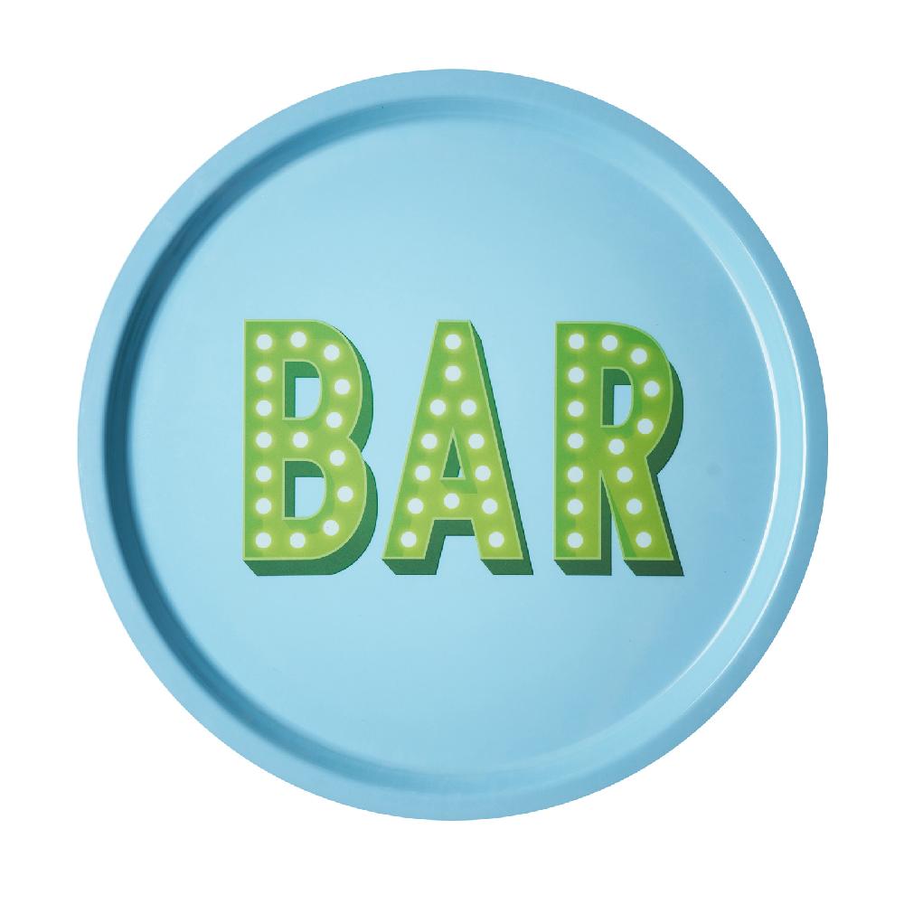 Trendform Tablett BAR Gross