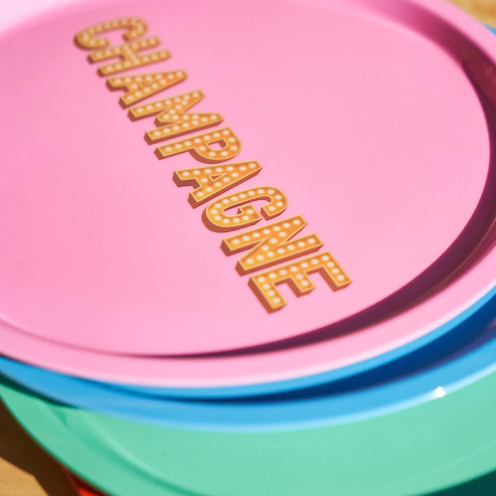 Trendform Tablett BEER Gross