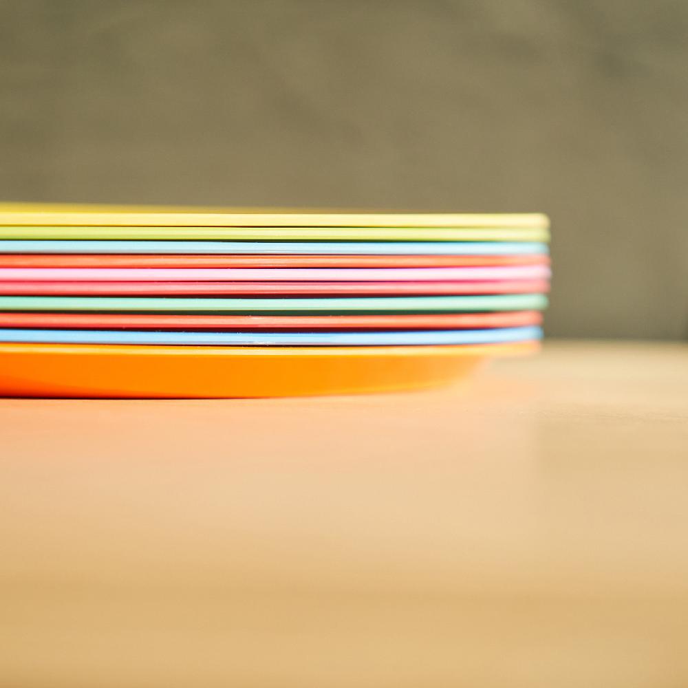 Trendform Tablett BEER Gross