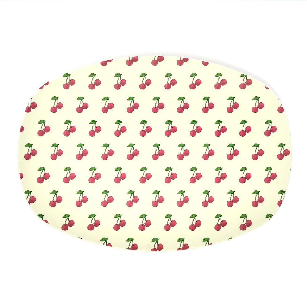 Trendform Tablett CHERRY