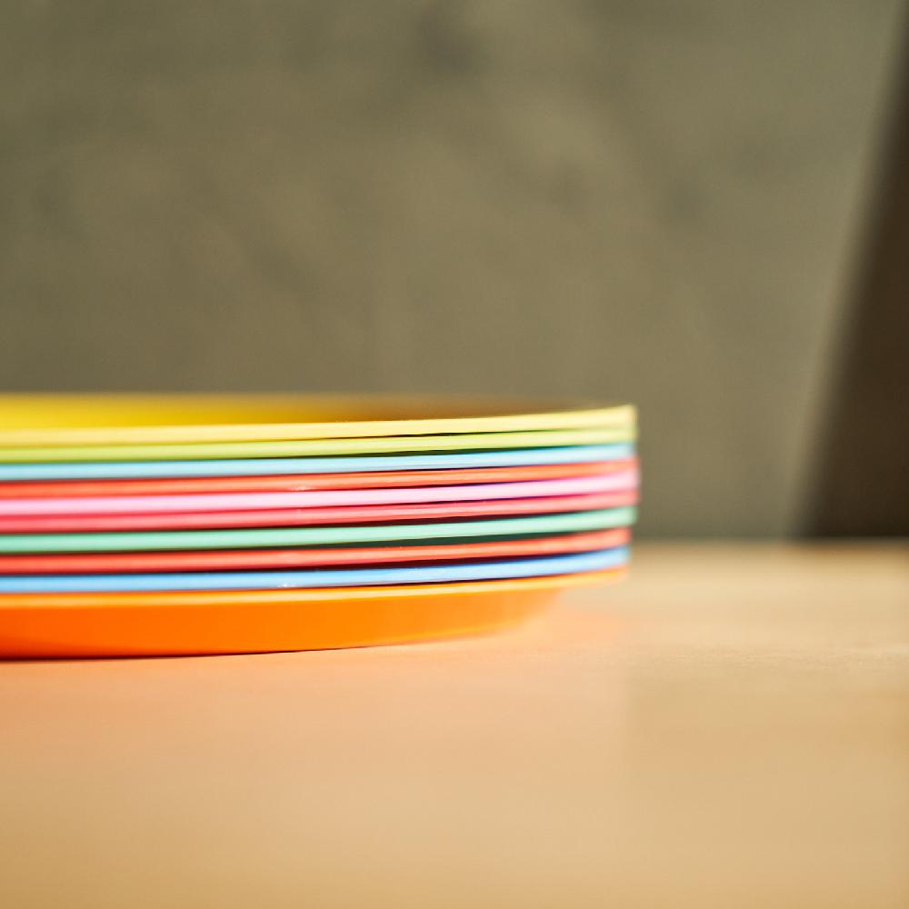 Trendform Tablett ESPRESSO Gross