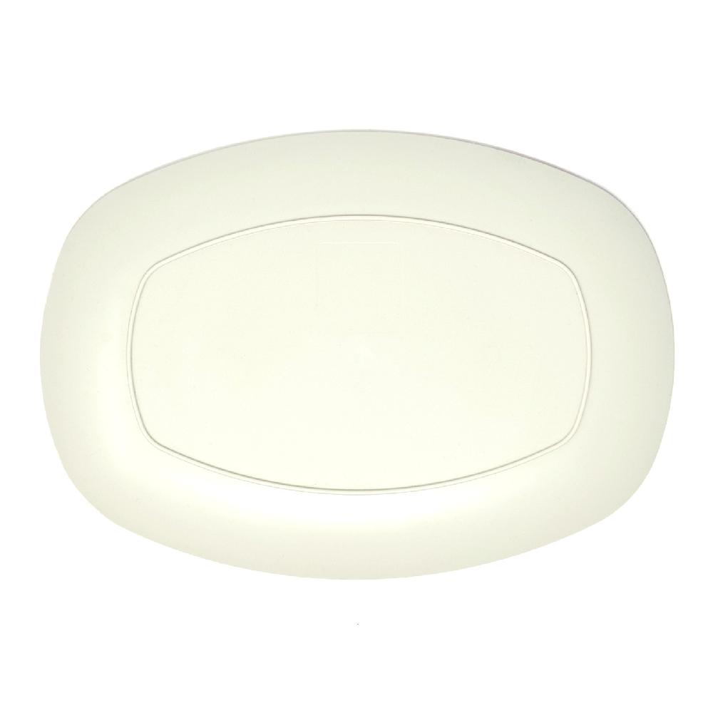 Trendform Tablett FLAMINGO