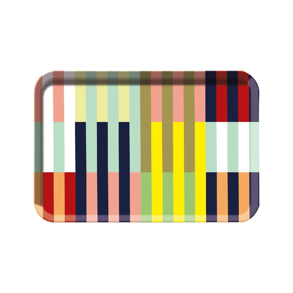 trendform Tablett Havanna