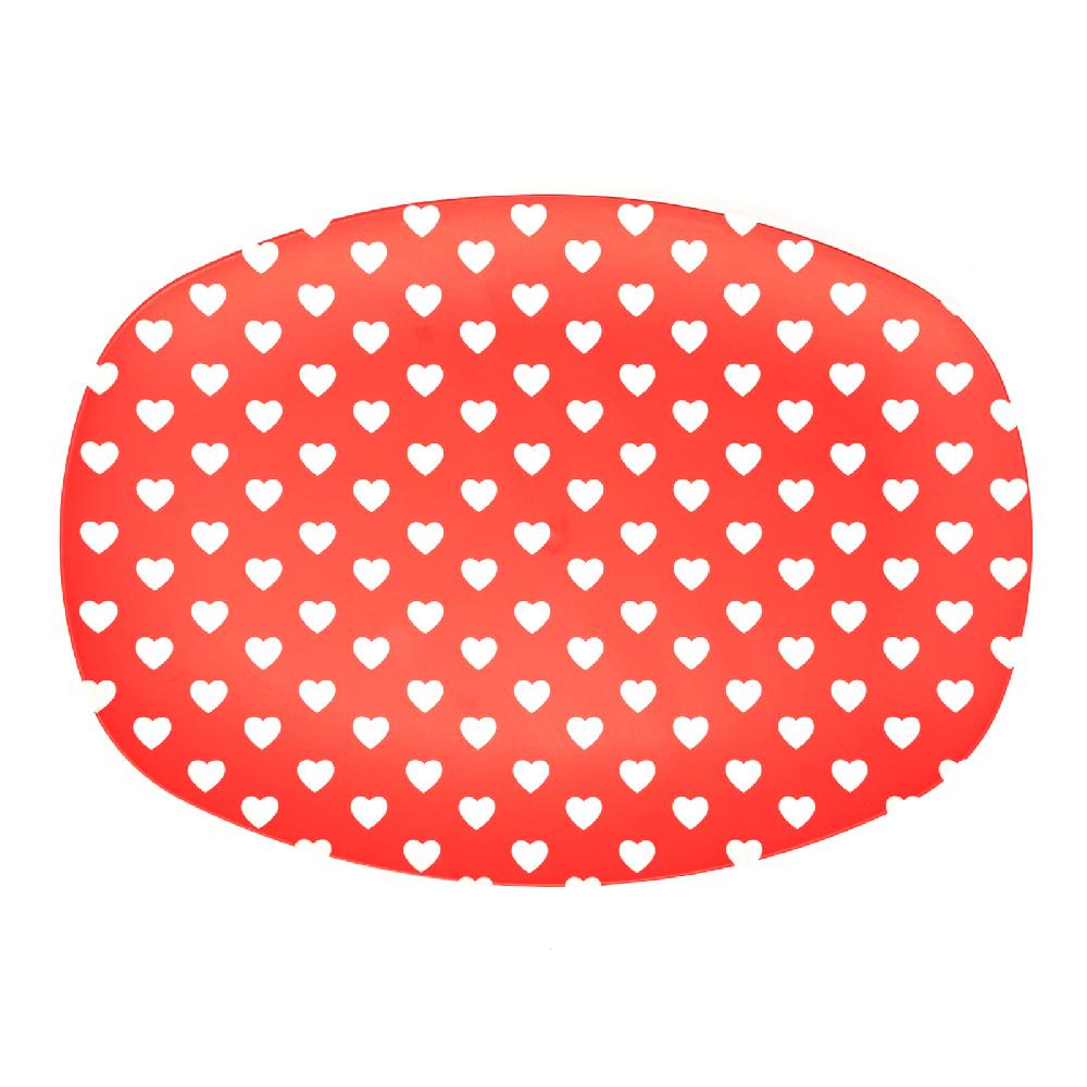 trendform Tablett HEART