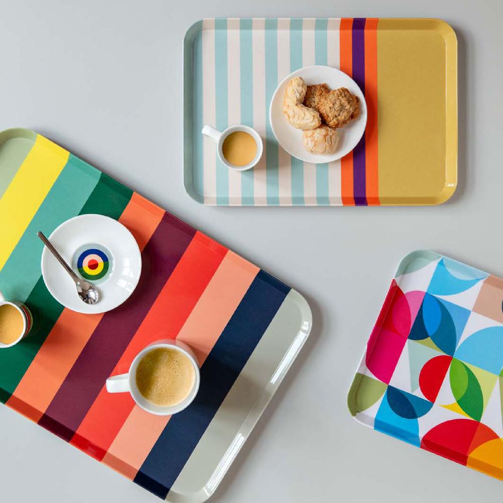 Trendform Tablett Lorenzo