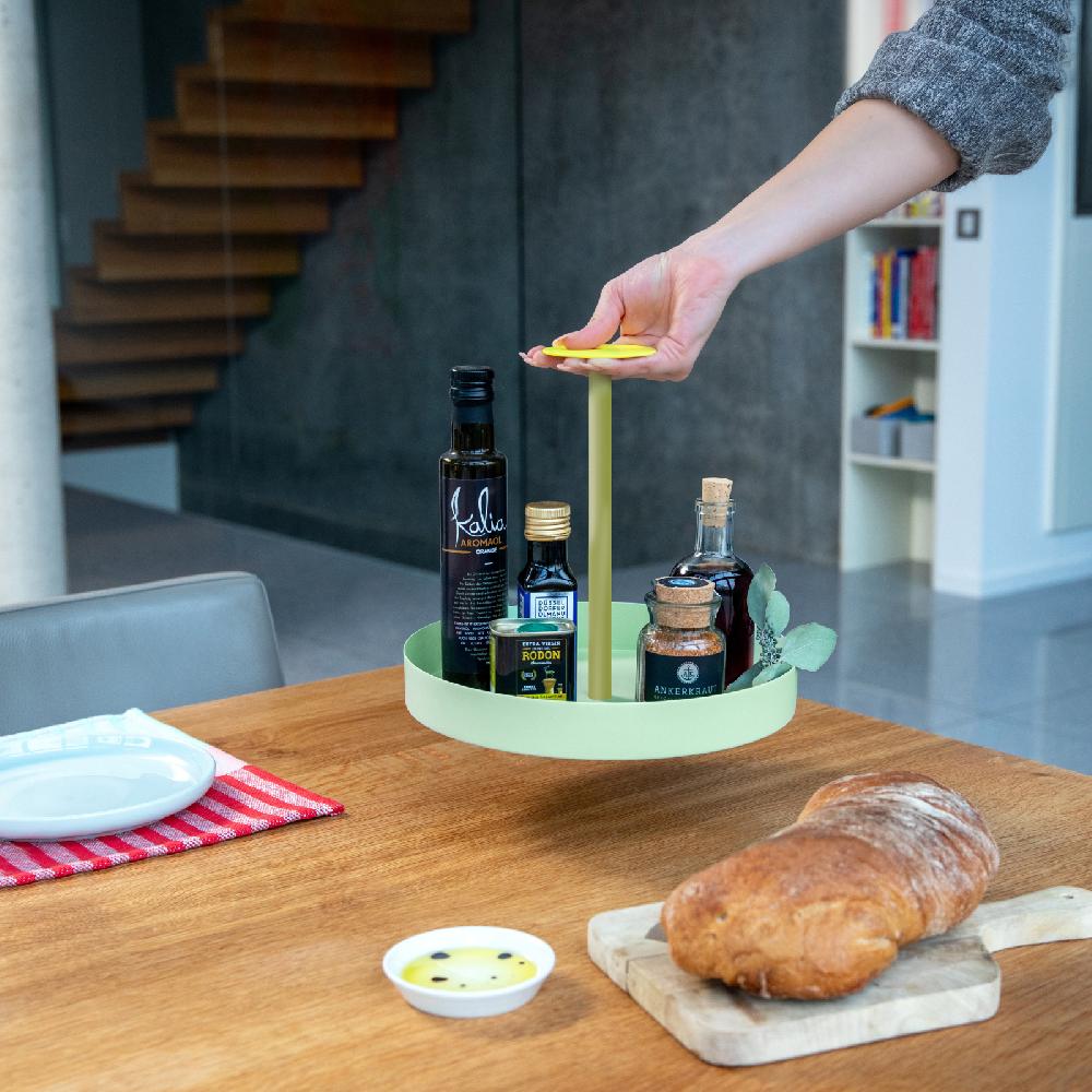 Trendform Tablett Nana Coral