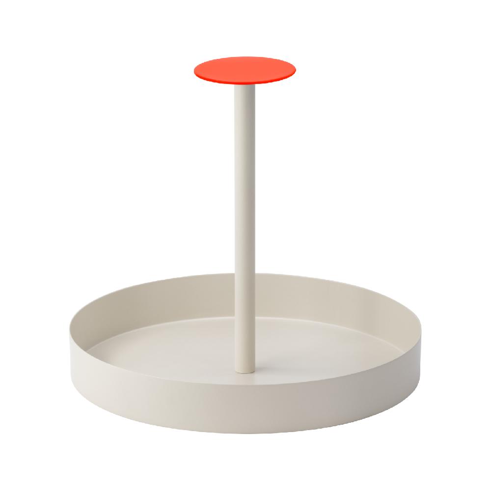 trendform Tablett Nana coral