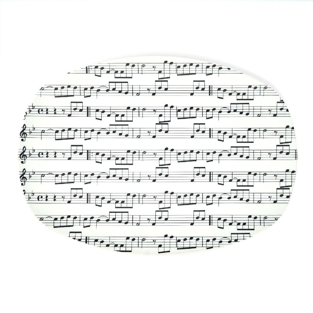 trendform Tablett OPERA