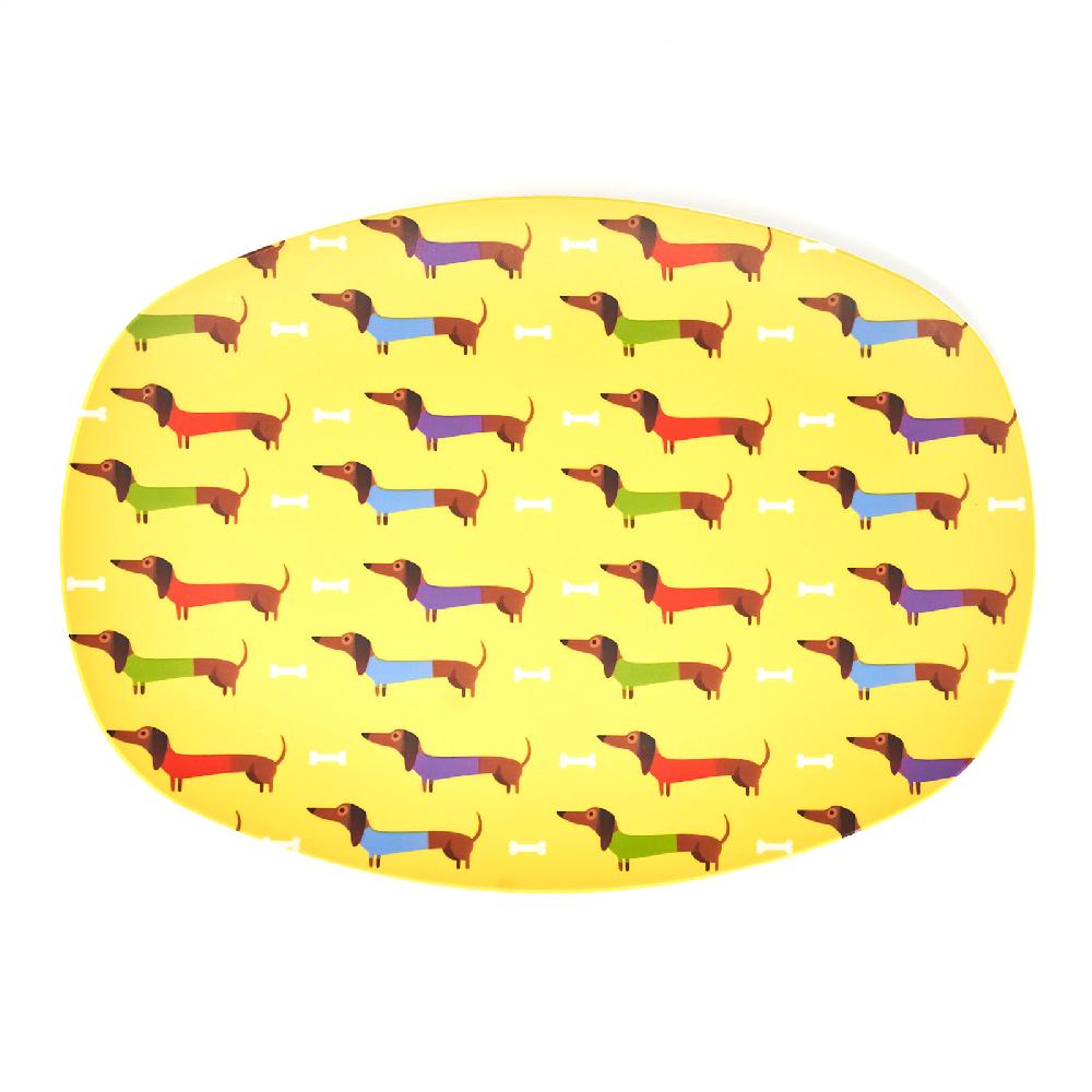 Trendform Tablett PEDRO