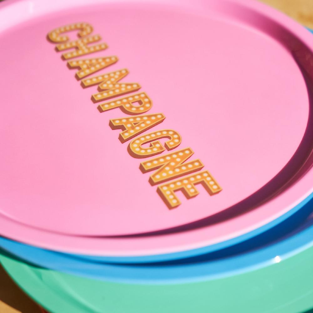 Trendform Tablett PIZZA Gross