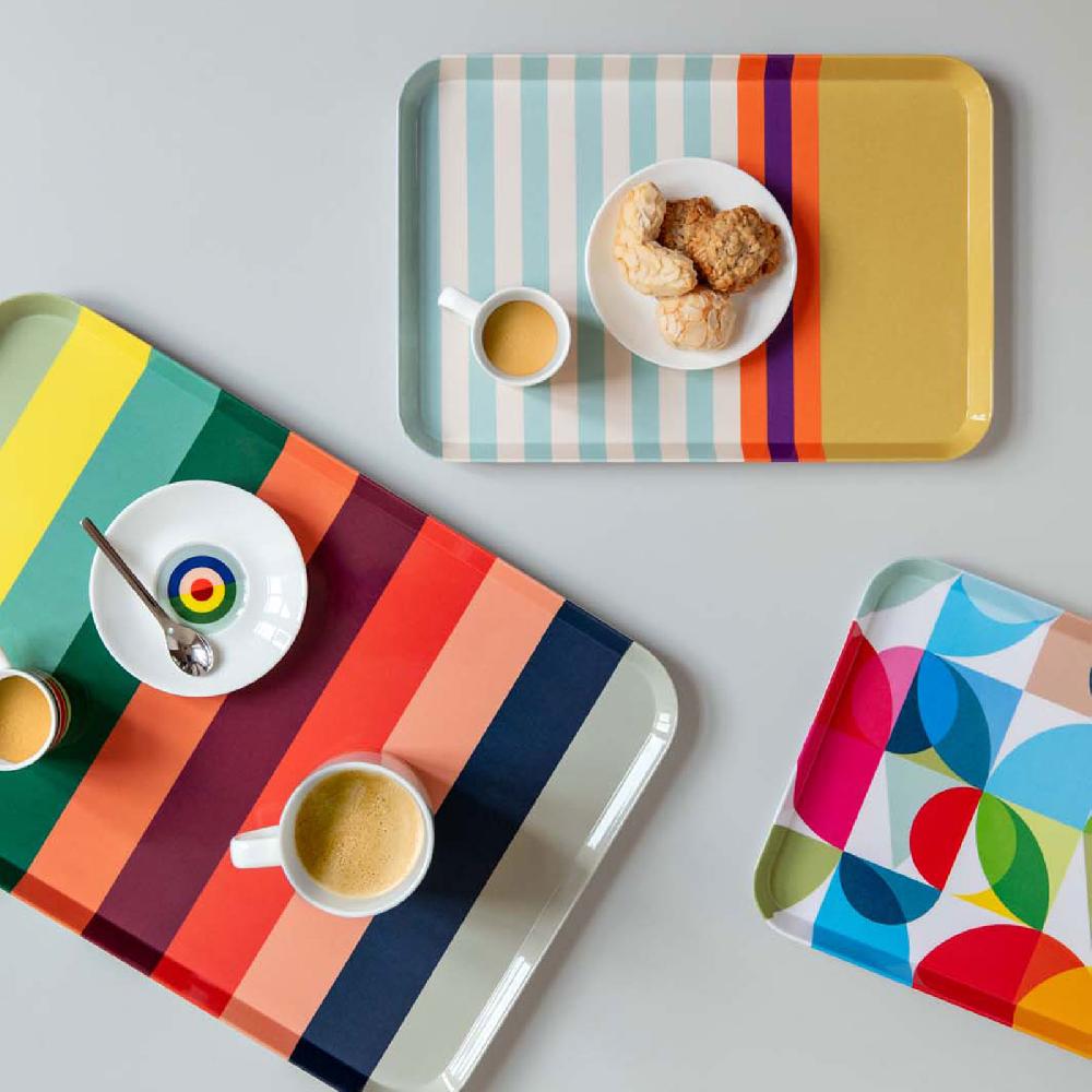 Trendform Tablett Solena