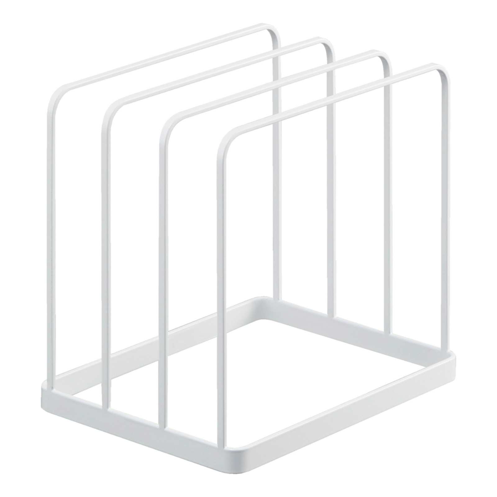 trendform Tablettständer TOWER weiss