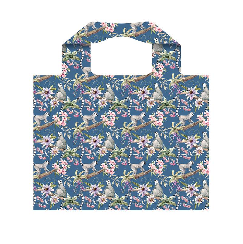 Trendform Tasche 2.0 ÄFFCHEN