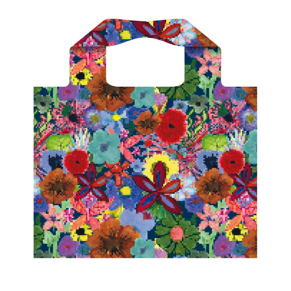 Trendform Tasche 2.0 Horizont