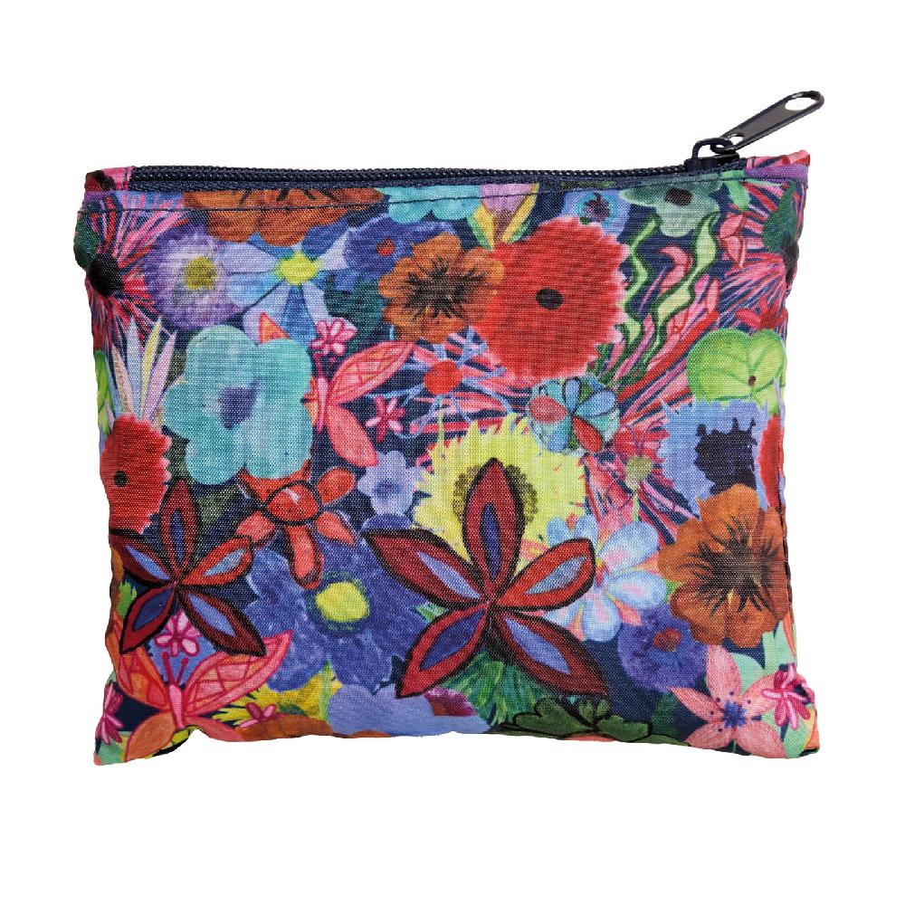 Trendform Tasche 2.0 Horizont