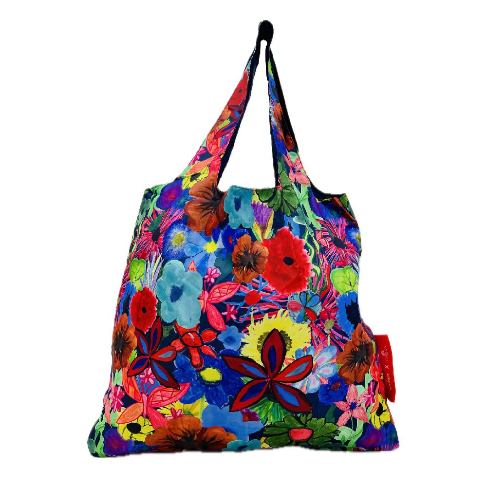 Trendform Tasche 2.0 Horizont