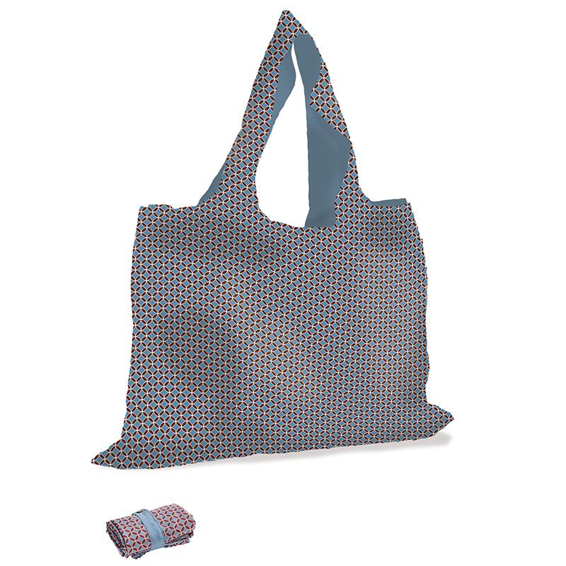 trendform Tasche 2.0 KACHEL bronze