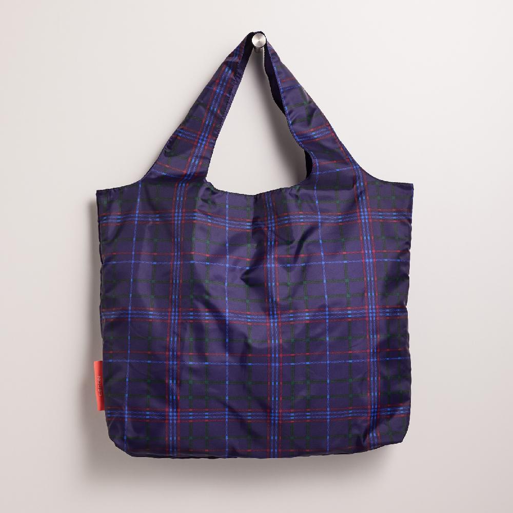 Trendform Tasche 2.0 KILT