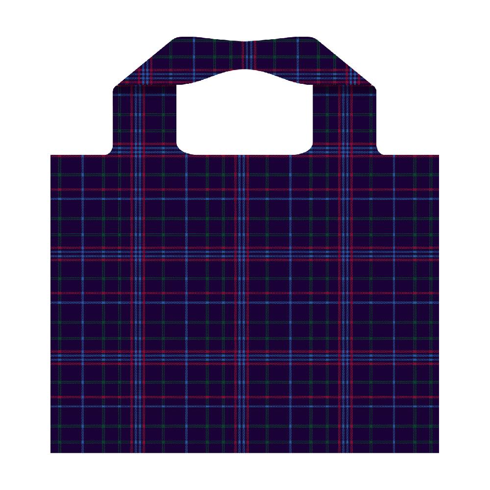 Trendform Tasche 2.0 KILT