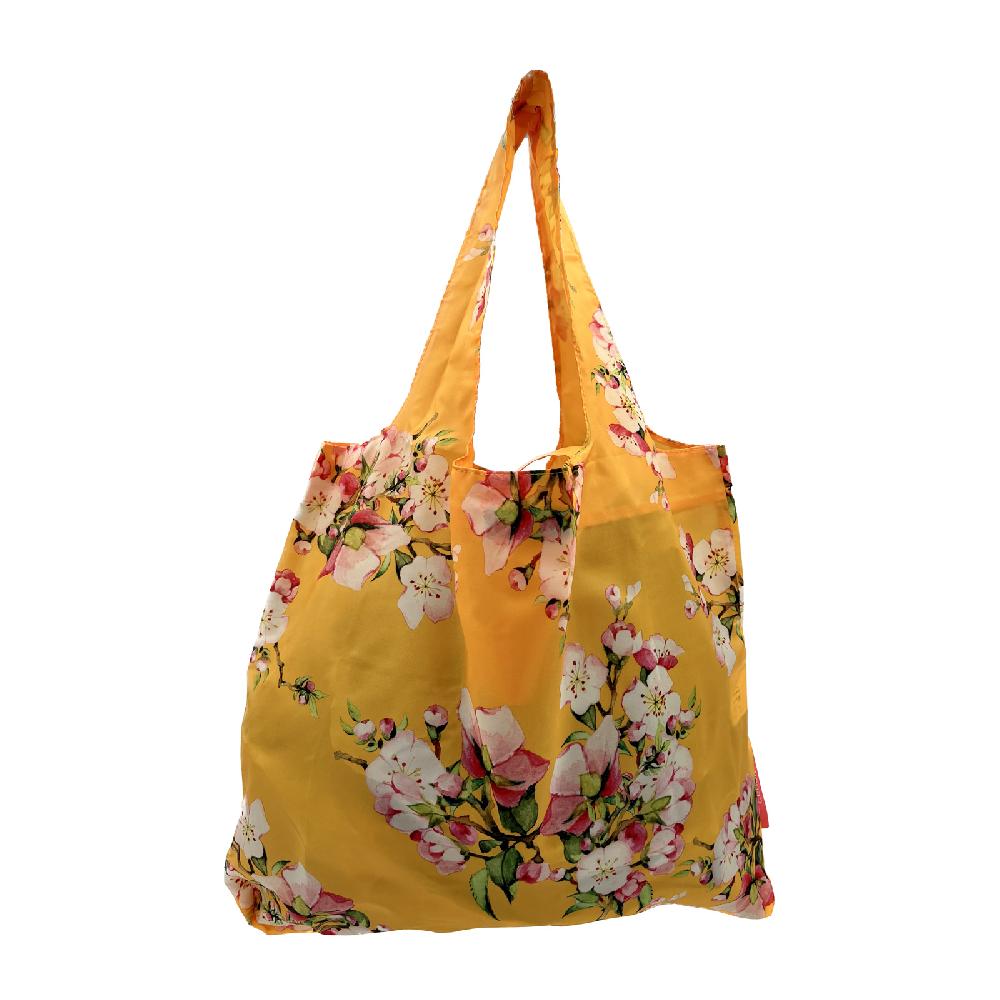 Trendform Tasche 2.0 KIRSCHBLÜTE Gelb