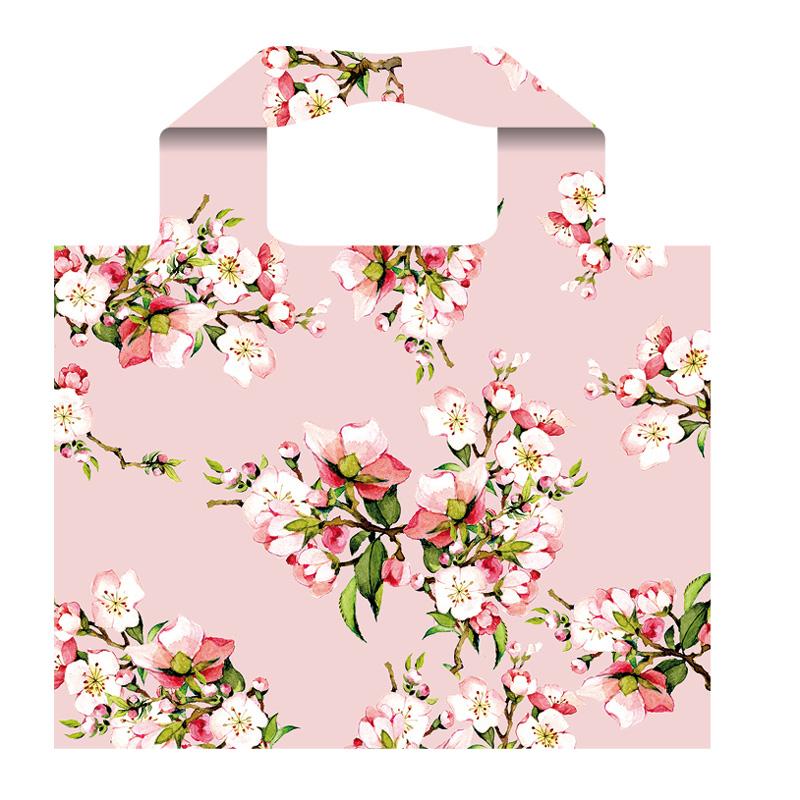 Trendform Tasche 2.0 KIRSCHBLÜTE