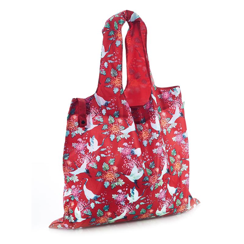 trendform Tasche 2.0 KRANICH