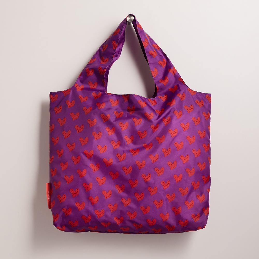 Trendform Tasche 2.0 LOVE