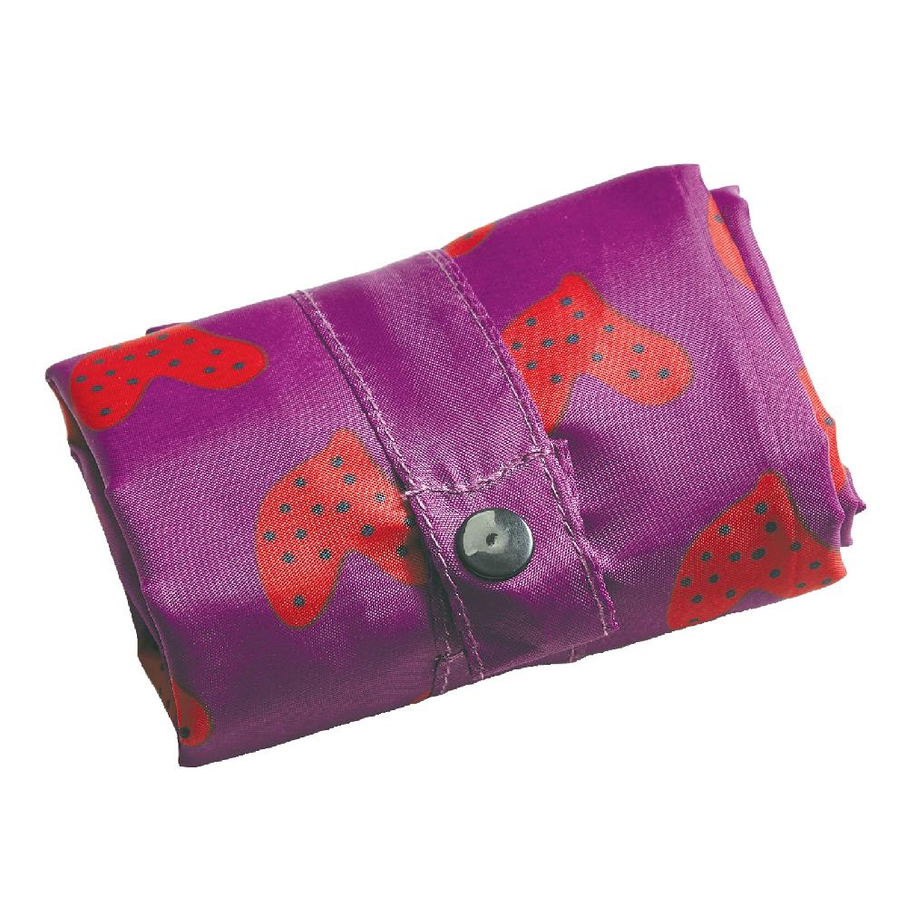 Trendform Tasche 2.0 LOVE