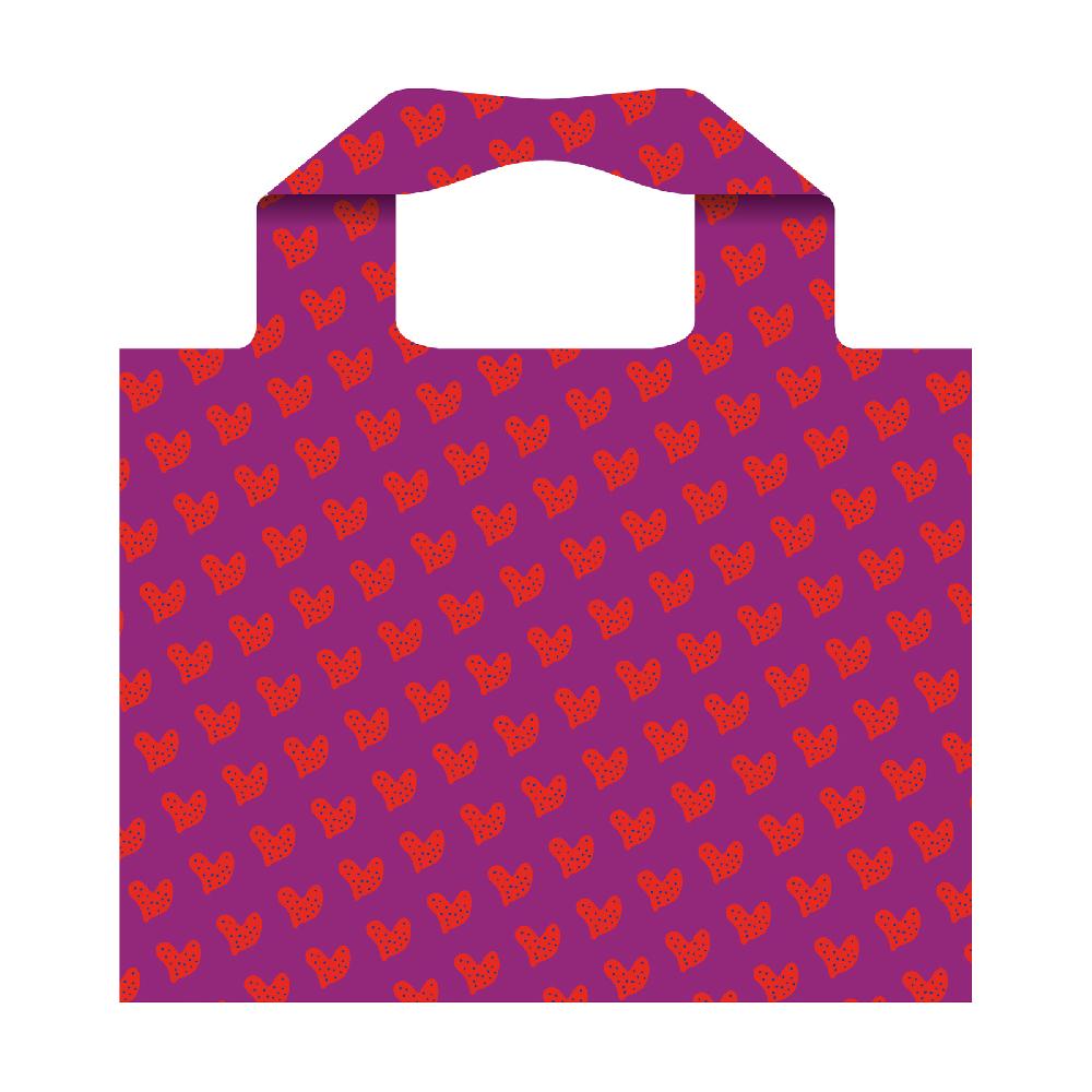 Trendform Tasche 2.0 LOVE