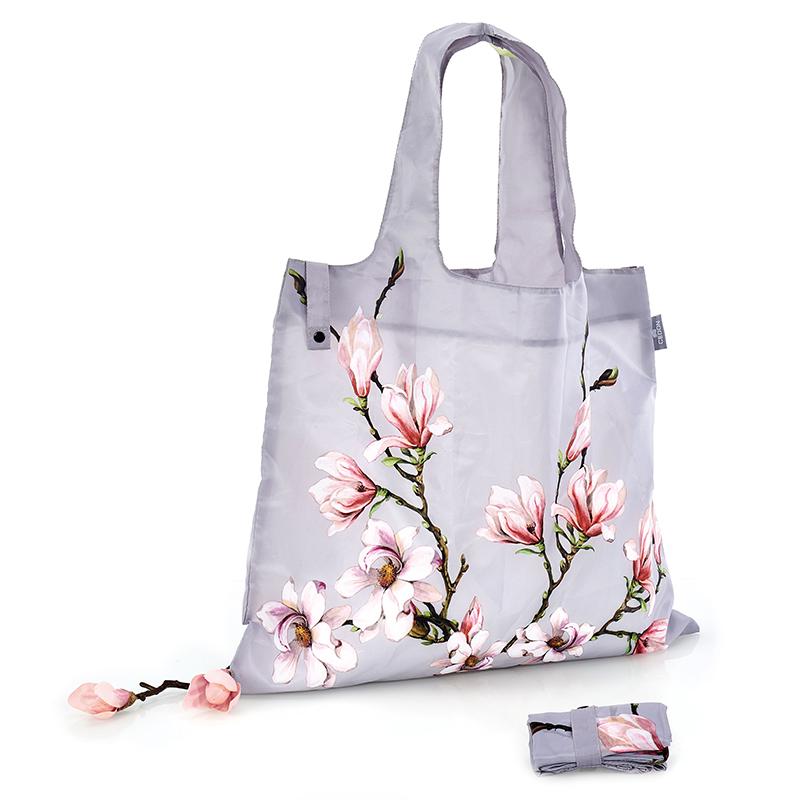 trendform Tasche 2.0 MAGNOLIE