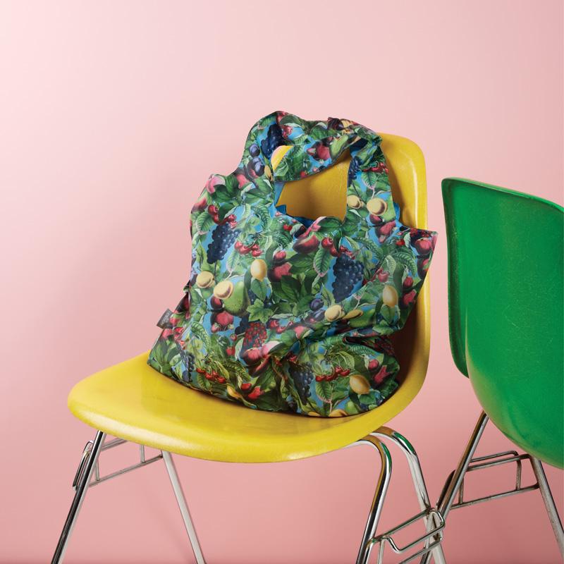 Trendform Tasche 2.0 OBST