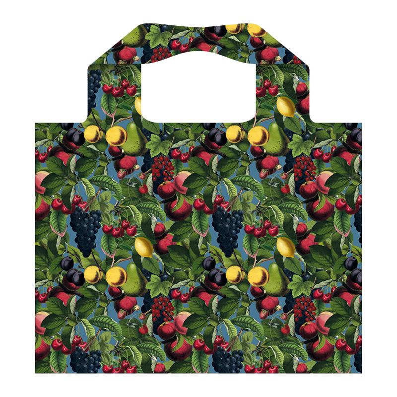 trendform Tasche 2.0 OBST