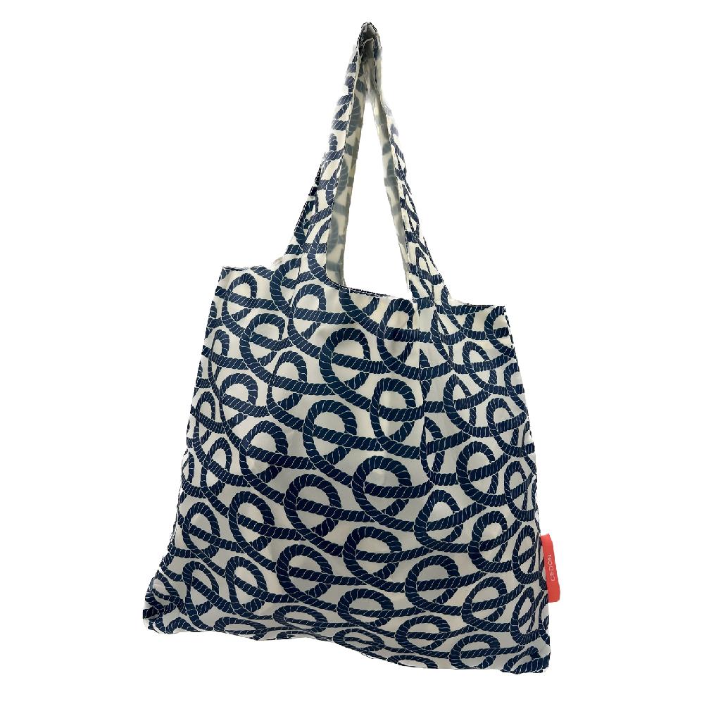 Trendform Tasche 2.0 PALSTEK