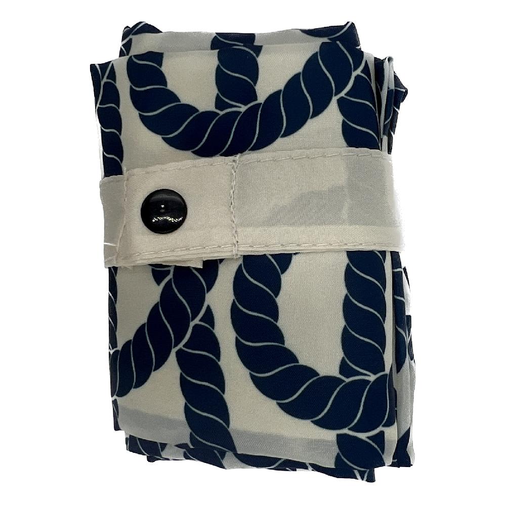 Trendform Tasche 2.0 PALSTEK