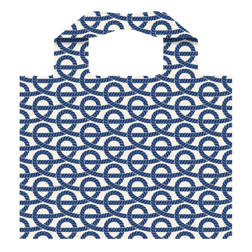 trendform Tasche 2.0 PALSTEK