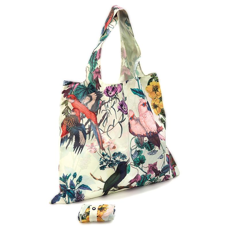 Trendform Tasche 2.0 PARADIES