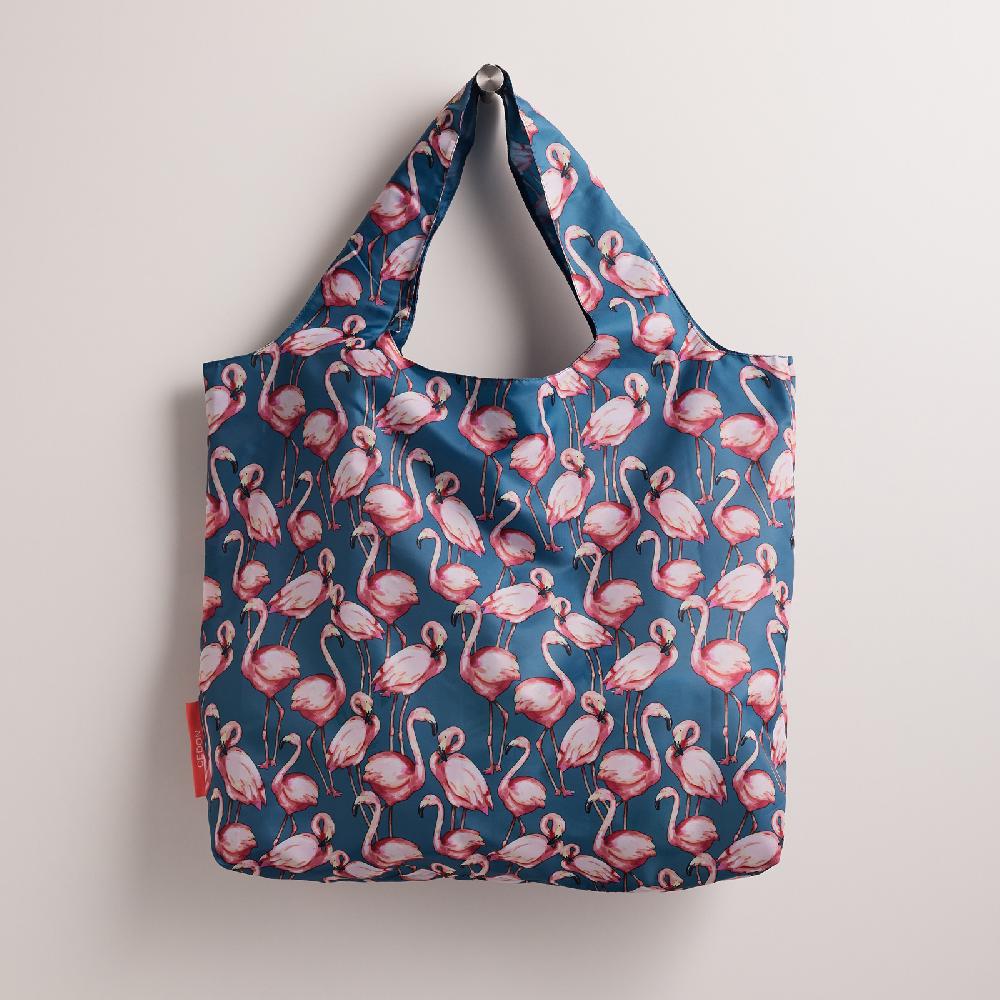 Trendform Tasche 2.0 PINK FLAMINGO