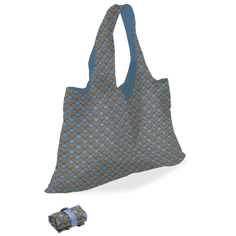 Trendform Tasche 2.0 RHOMBUS