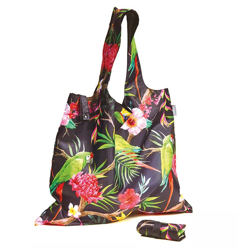 trendform Tasche 2.0 TROPICAL