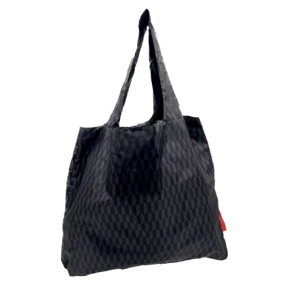 Trendform Tasche 2.0 UROKO Black