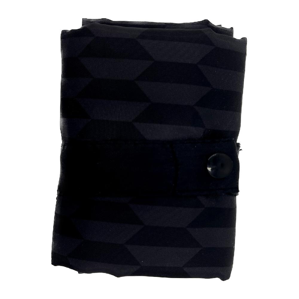 Trendform Tasche 2.0 UROKO Black