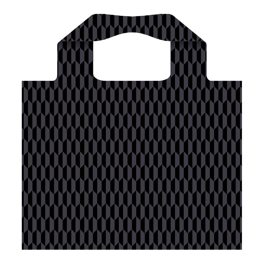 Trendform Tasche 2.0 UROKO Black