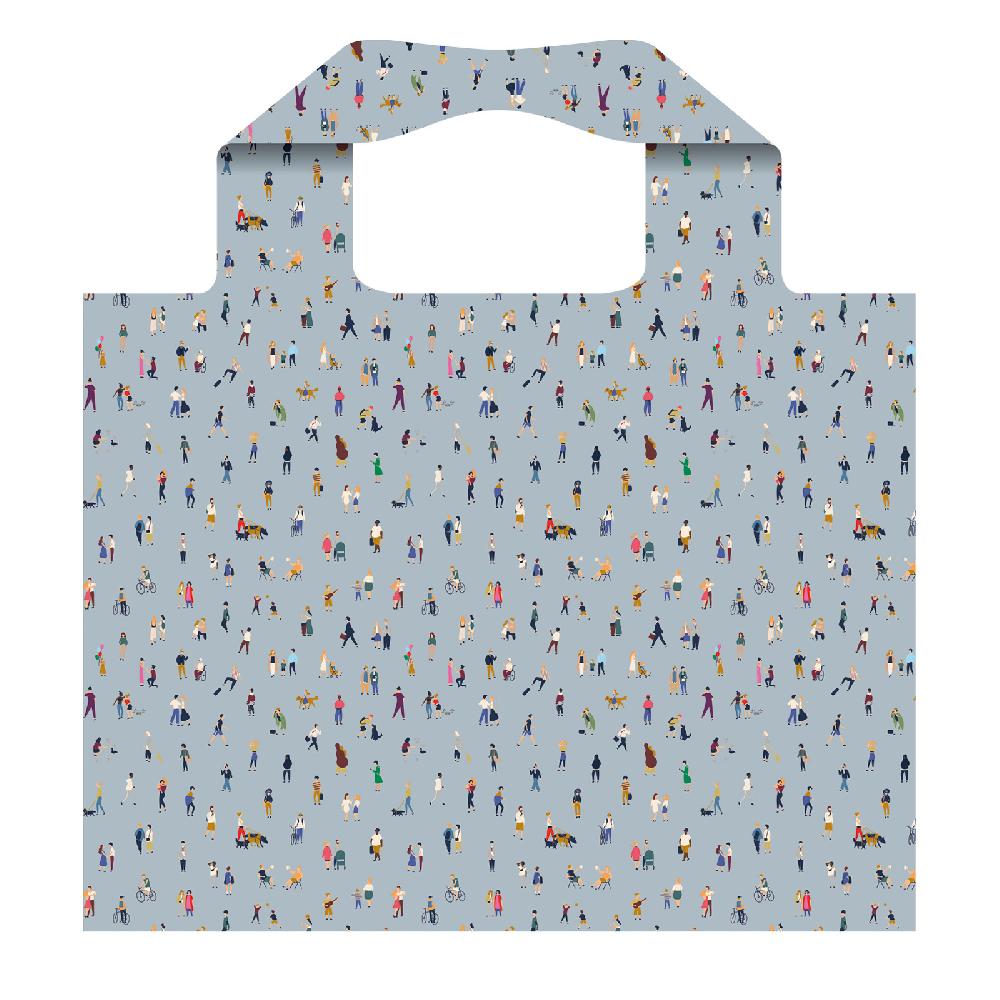 Trendform Tasche 3.0 HAPPY LIFE