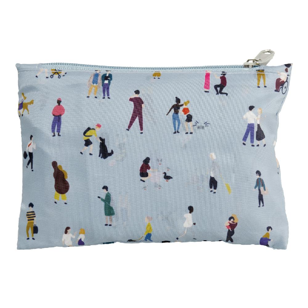 Trendform Tasche 3.0 HAPPY LIFE