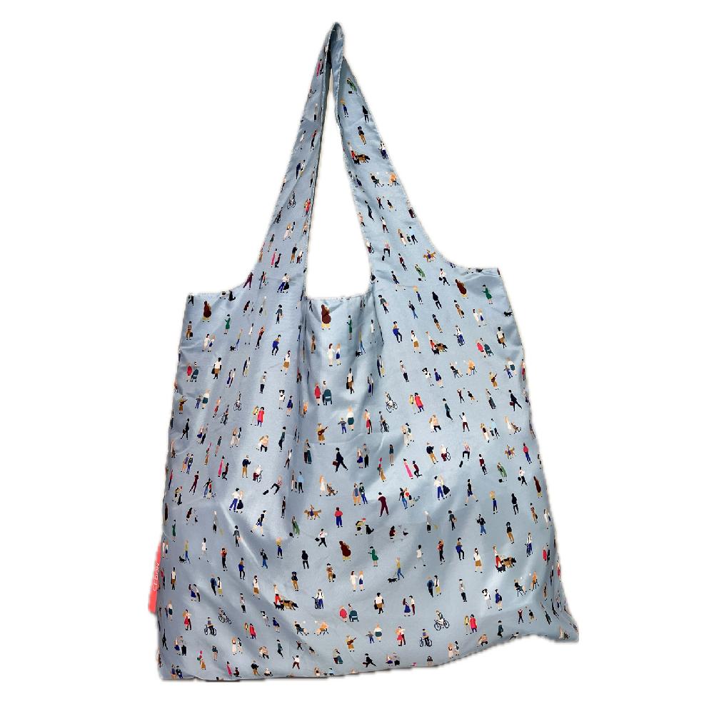 Trendform Tasche 3.0 HAPPY LIFE