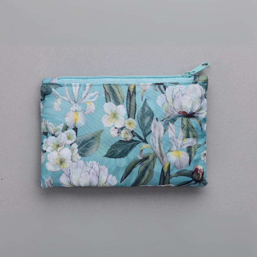 Trendform Tasche 3.0 IRIS